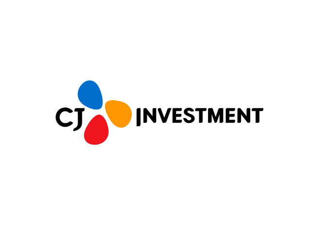 CJ인베스트먼트_CI