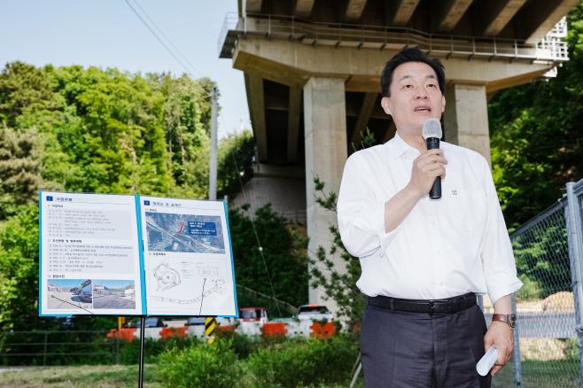 파장동