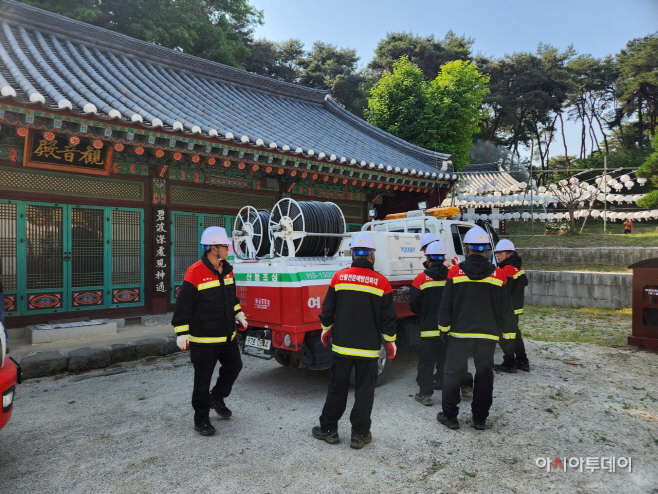 여주시