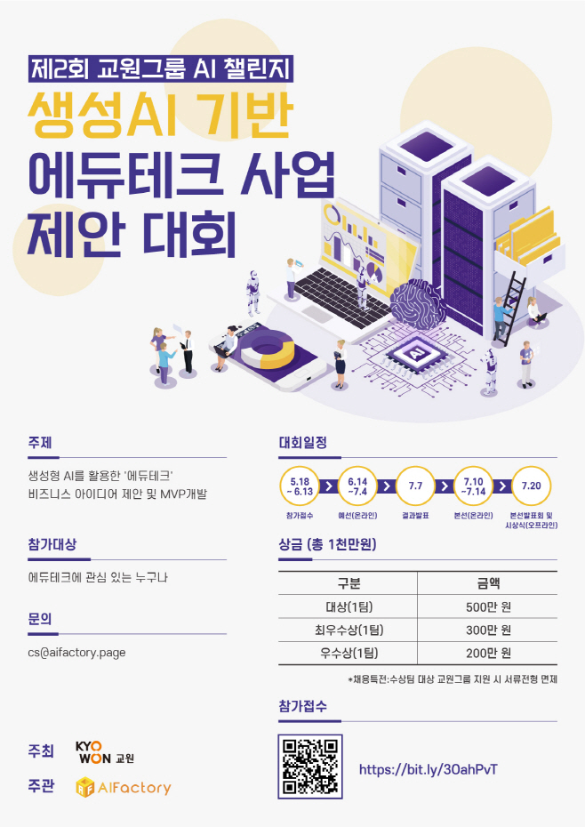 ㅇ