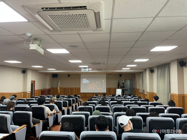 외식창업특강 (1)