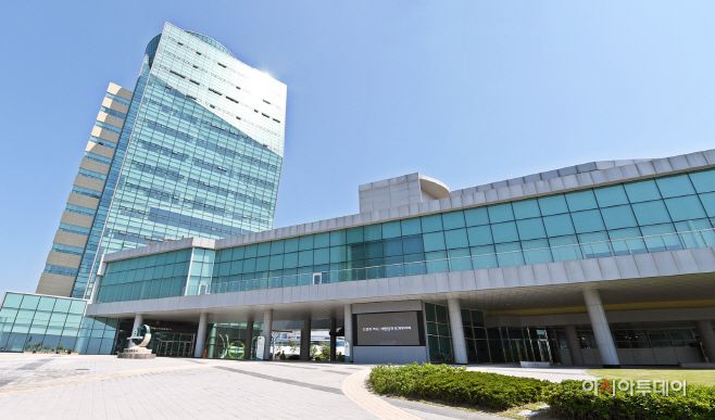 전경사진