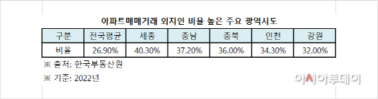 [분양자료_이미지]