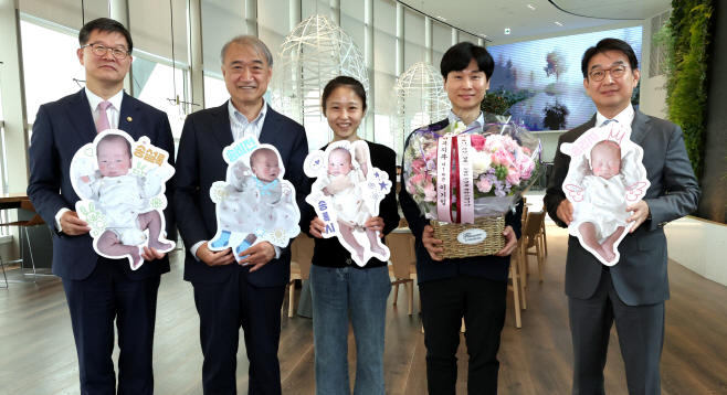 포토기사