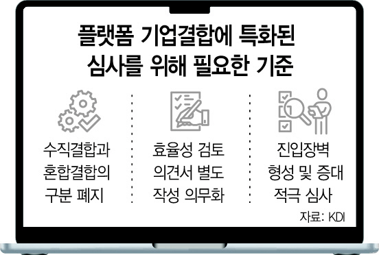 basic_2021