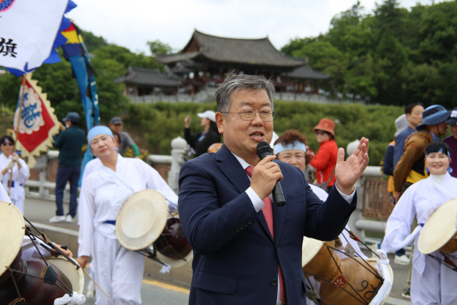 밀양아리랑대축제 024