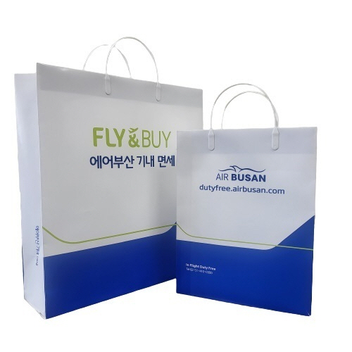 에어부산