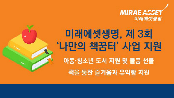 ㅇ