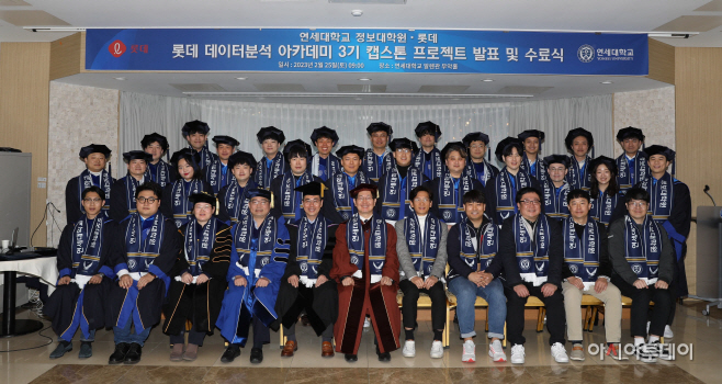 참고사진 1