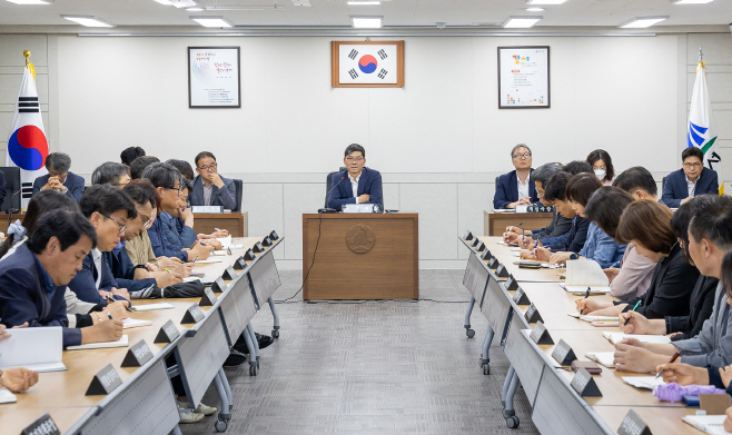 강서구