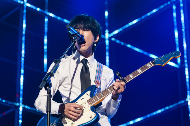 이승윤