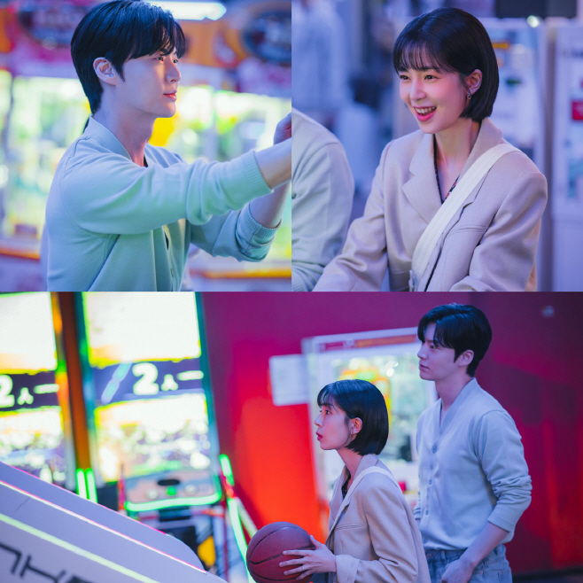 백진희