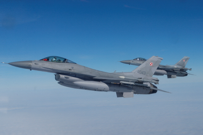 UKRAINE-CRISIS/NETHERLANDS-MIL
