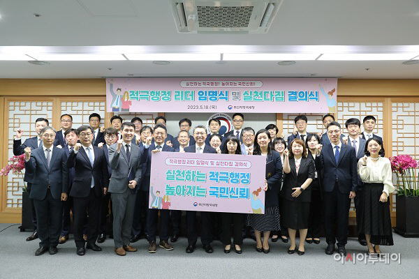 사진자료2 (3)