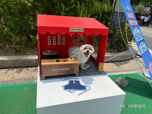 KakaoTalk_20230520_125649510