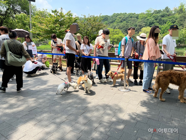 KakaoTalk_20230520_125649510_03