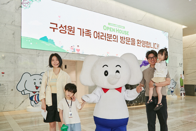 사진1