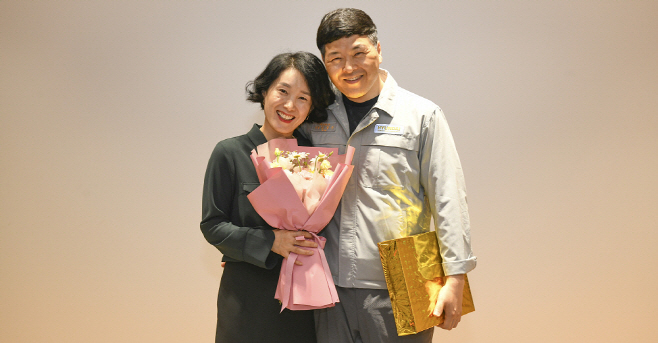 현대삼호중공업