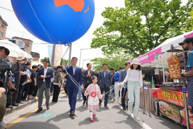 사본 -SB_02417