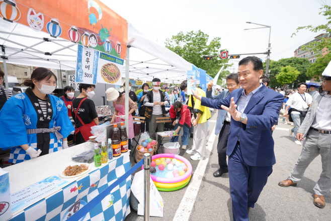 사본 -SB_01656