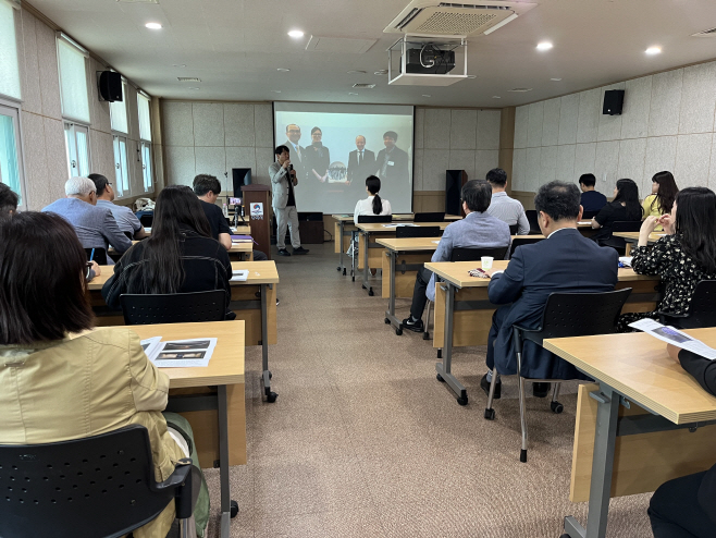 평택시, 박물관 백배 즐기기