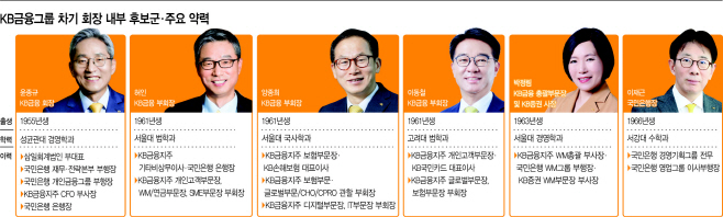 KakaoTalk_20230521_154045525