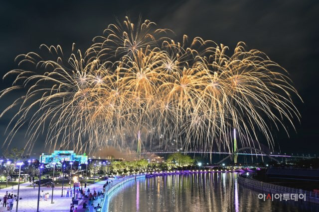 KakaoTalk_20230522_093923183