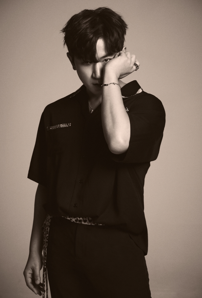 230522_이민우 이미지