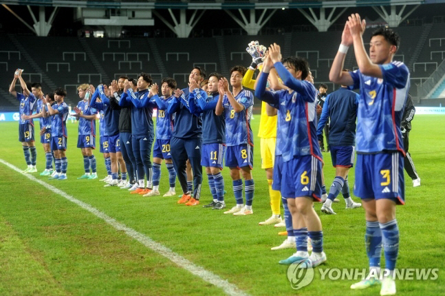 PRU20230522200401009_P4_20230522093408320