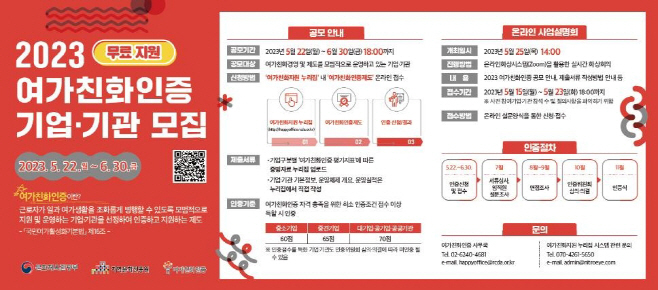 ㅇ