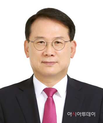 윤두현의원 사진  (1)