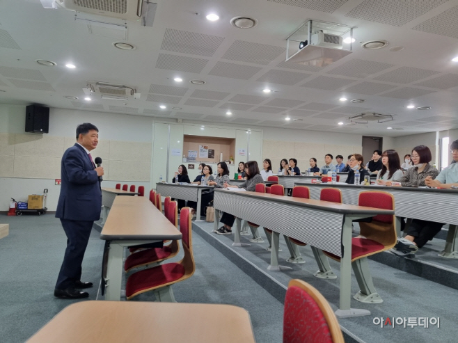 2. 사회복지 맞춤형 역량강화