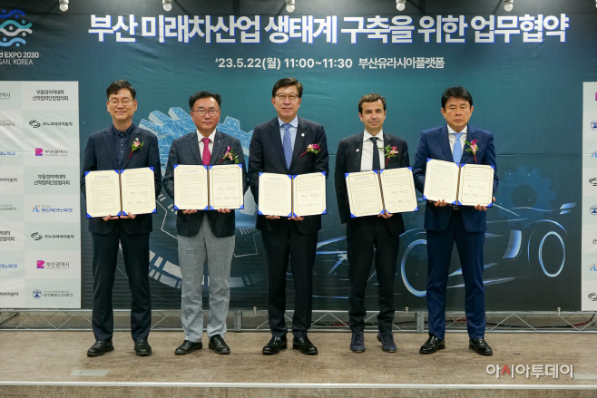 르노