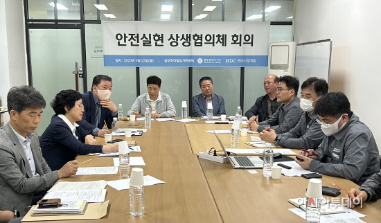 사진2