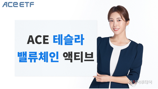 230522 보도자료 사진이미지