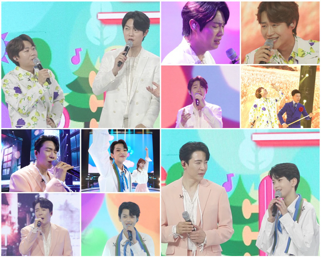 0522_불타는장미단_리벤지매치
