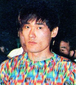 2015071601001890400100791