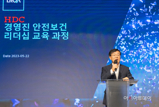 사진1