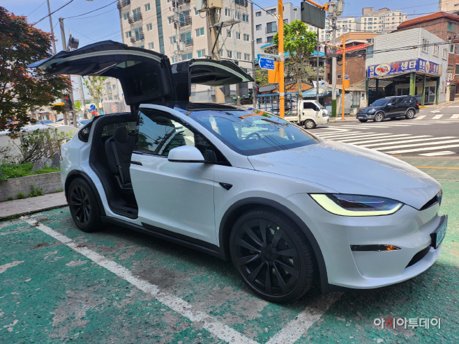 KakaoTalk_20230520_165437487