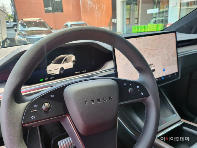 KakaoTalk_20230520_165104565_01