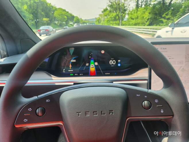 KakaoTalk_20230520_165104565