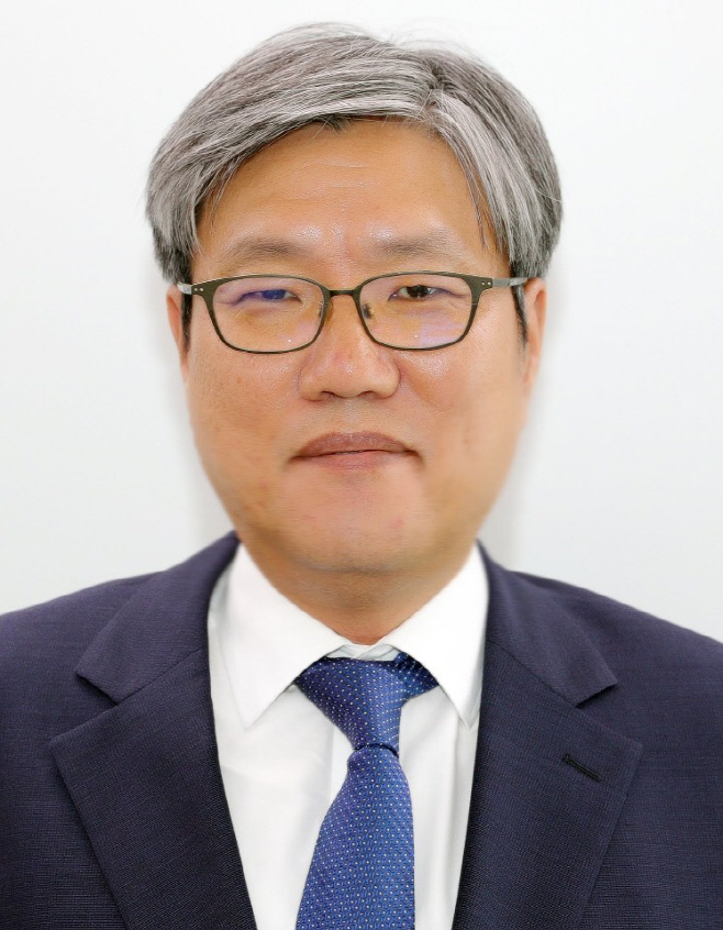 조재호 차관보(201211일자 한국농수산대학 총장 발령)