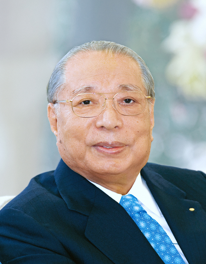 KakaoTalk_20230522_092931318