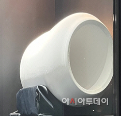 이천시