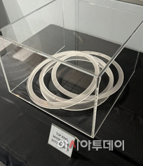 이천시