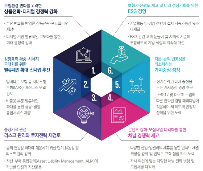 KakaoTalk_20230523_085545259