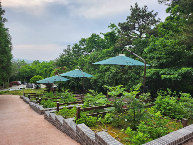 전남산림자원연구소