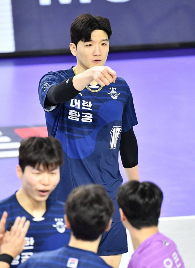 정지석
