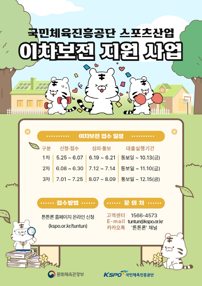 공단