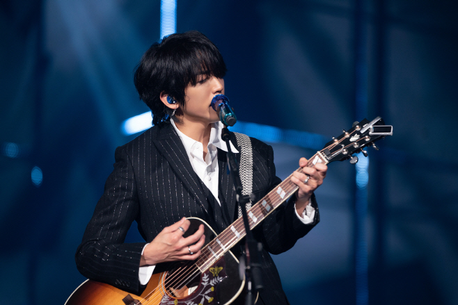 이승윤